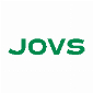Kortingscode voor uSD 25 KORTING D 300 Over de hele site bij JOVSBeauty
