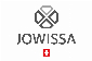 Kortingscode voor bespaar 20% KORTING op de hele site bij Jowissa