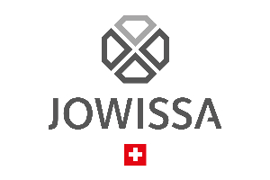 Kortingscode voor bespaar 20% KORTING op de hele site tijdens Pasen bij Jowissa