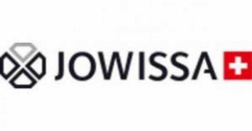 Kortingscode voor jowissa cyber monday banners bij Jowissa