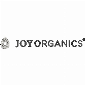 Kortingscode voor delpha juweel bij Joy Organics
