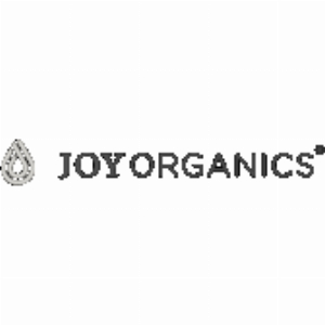 Kortingscode voor kermilia bij Joy Organics