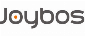 Kortingscode voor joybos 5-laags stevige metalen opbergkasten met transparante deuren F561 bij joybos