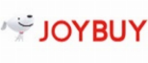 Kortingscode voor aanbieding van 20 OFF on Joybuy France bij Joybuy