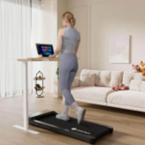 Kortingscode voor extra 15 korting aangeboden aan exclusieve partners van DeerRun bij Joyfit