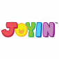 Kortingscode voor paasuitverkoop - 15% KORTING op de hele site op Joyin bij Joyin