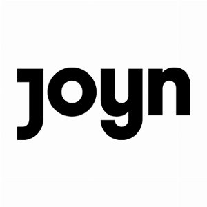 Kortingscode voor de laatste stier De cultserie is terug met nieuwe afleveringen Stream gratis op Joyn bij Joyn