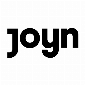 Kortingscode voor de nieuwe comedy -serie Messiah Superstar van Jougyn Stream gratis voor tv bij Joyn