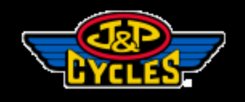 Kortingscode voor aanbieding van 50 off Riding Culture CE Tapered Slim Jeans bij J P Cycles