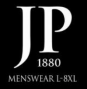 Kortingscode voor gratis verzending voor nieuwe klanten bij JP1880
