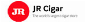 Kortingscode voor ontdek de juiste sigaar voor u op JRCigar bij JR Cigars