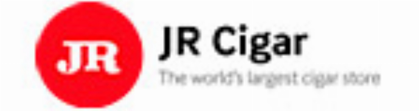 Kortingscode voor trinidad Espiritu - 40% korting Gebruik de code bij het afrekenen om te claimen bij JR Cigars