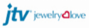 Kortingscode voor gratis verzending bij online bestellingen van 99 of meer bij JTV bij JTV Jewelry