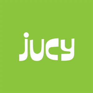 Kortingscode voor 10 bij JUCY