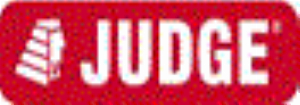Kortingscode voor 71% KORTING Judge Specialty Cr pe Pan Nu slechts 9 99 was 34 bij Judge Kitchenware