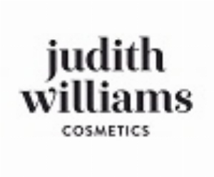 Kortingscode voor krijg 10 bij Judith Williams