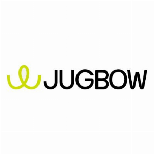 Kortingscode voor jugbow-bon bij JUGBOW