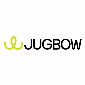Kortingscode voor jugbow-bon bij JUGBOW