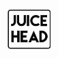 Kortingscode voor 10% korting op de hele site bij Juice Head