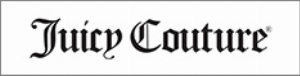Kortingscode voor winkel nu op Juicycouture bij Juicy Couture