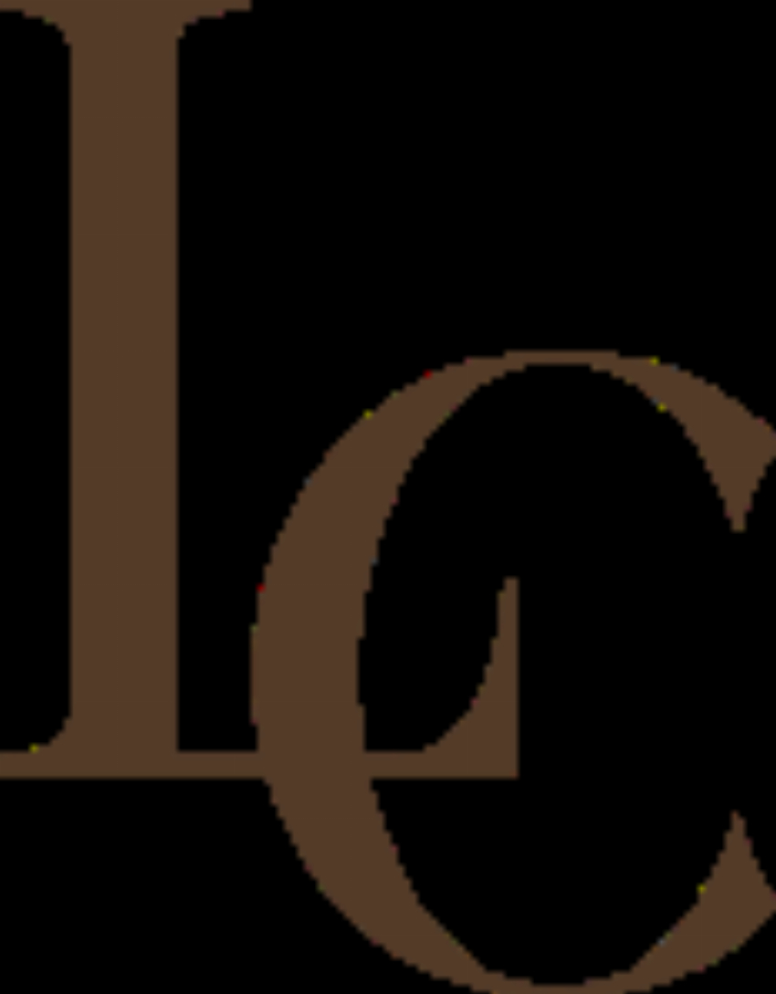 Kortingscode voor 20% korting op de hele site bij Julang Tech Limited