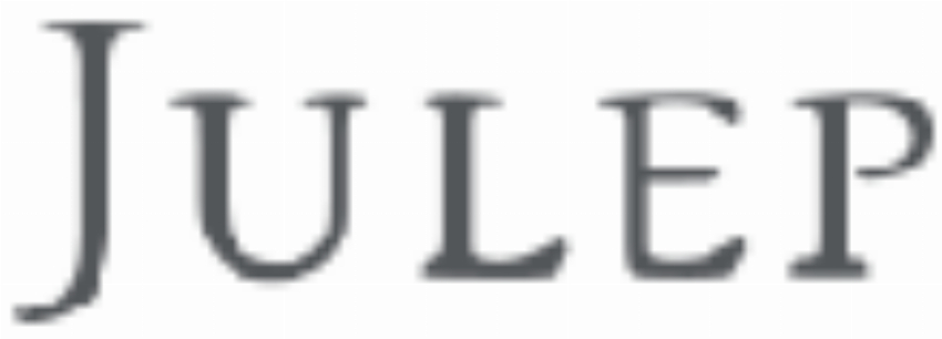 Kortingscode voor sla uw voorraad in voor de feestdagen bij Julep Krijg 40% korting voor de hele site met couponcode bij het afrekenen Aanbieding nu geldig t m 31 december bij Julep