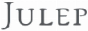 Kortingscode voor vind altijd grote besparingen bij Julep Ontvang 35% korting op de hele site met een couponcode bij het afrekenen Aanbieding geldig van 1 6 - 19 6 bij Julep