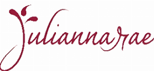 Kortingscode voor ontvang 10% korting bij elke aankoop Gebruik code bij het afrekenen bij Julianna Rae Partner Program