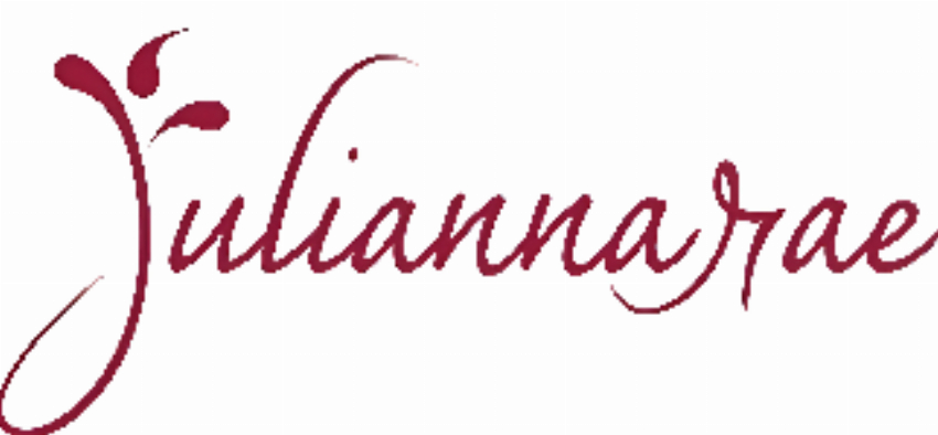 Kortingscode voor ontvang 10% korting bij elke aankoop Gebruik code bij het afrekenen bij Julianna Rae Partner Program