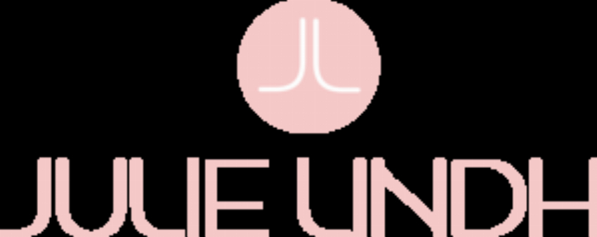 Kortingscode voor take 20 off your first purchase bij julielindh