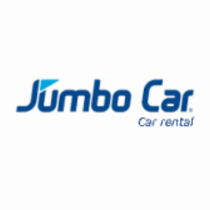 Kortingscode voor jumbo Autoverhuur - Costa Rica bij Jumbo Car Costa Rica