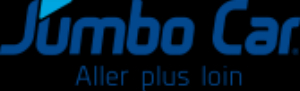 Kortingscode voor 10% korting voor bij Jumbo Car Guyane