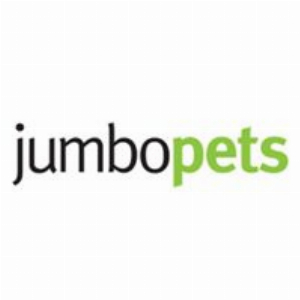 Kortingscode voor pro Plan zakken van 12-15 kg vanaf slechts 79 95 bij Jumbo Pets