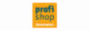 Kortingscode voor tot 10% welkomstkorting bij inschrijving voor de nieuwsbrief bij Jungheinrich PROFISHOP
