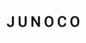 Kortingscode voor lorna Ryan bij JUNO Co