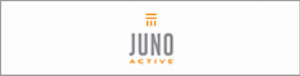 Kortingscode voor 20% korting op badkleding in grote maten JunoActive XL6X bij JunoActive