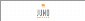 Kortingscode voor junoActive Grote maten badmode Comfort-Fit XL - 6X bij JunoActive