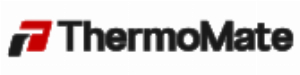Kortingscode voor thermoMate Christmas Sale Enjoy up to 35% korting voor bij JUNSKY A INC