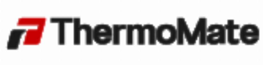 Kortingscode voor thermoMate Christmas Sale Enjoy up to 35% korting voor bij JUNSKY A INC