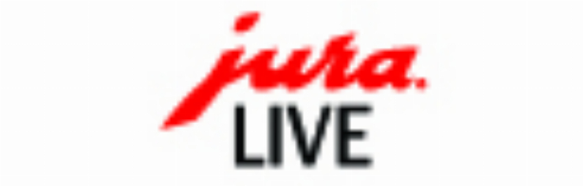 Kortingscode voor in de fabriek gerenoveerd ENA 8 Volledig Noords Wit Nieuw Lage prijs 999 - Geen code nodig bij Jura Shop