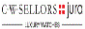Kortingscode voor summer Sale Save up to 50 % korting voor plus an extra 10% bij jurawatches