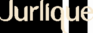 Kortingscode voor welkomstmailaanbieding - Ontvang 10% korting op uw eerste bestelling wanneer u zich aanmeldt om een Jurlique Insider te worden bij Jurlique Holistic Skin Care