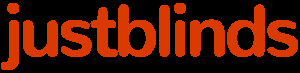 Kortingscode voor jUSTBLINDS VERJAARDAGUITVERKOOP 30% KORTING OP HELE SITE bij Just Blinds