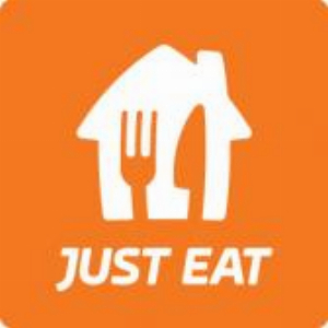 Kortingscode voor aanbieding van 90 dagen Just Eat lidmaatschap voor een eenmalige betaling van 5 99 Geniet van gratis verzending bij bestellingen boven de 15 bij Just Eat Find your flavour