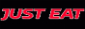 Kortingscode voor bovenste bij JUST EAT