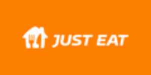 Kortingscode voor gratis Carrefour-levering bij Just Eat IT