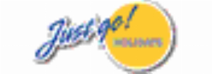 Kortingscode voor bespaar 40pp bij Just Go Holidays