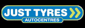 Kortingscode voor 24 off four continental tyres when you buy online bij Just Tyres
