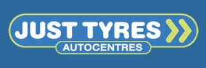 Kortingscode voor aanbieding van 15 off when you purchase 3 tyres bij Just Tyres