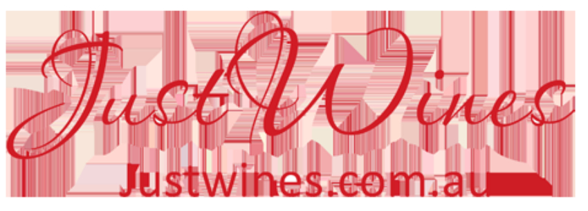 Kortingscode voor koop kerstalcoholcadeaus Wijn bij Just Wines Australia